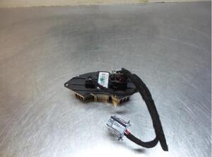 Resistor Interior Blower ALFA ROMEO MITO (955_)