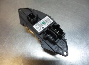 Resistor Interior Blower ALFA ROMEO MITO (955_)