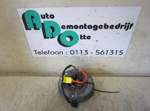 Air Bag Contact Ring OPEL ZAFIRA A MPV (T98)