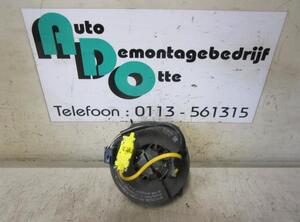 Air Bag Contact Ring OPEL ZAFIRA A MPV (T98)