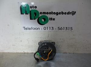 Air Bag Contact Ring OPEL ZAFIRA A MPV (T98)