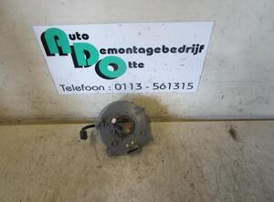 Air Bag Contact Ring OPEL ZAFIRA A MPV (T98)