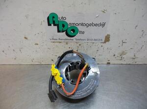 Air Bag Contact Ring OPEL ZAFIRA A MPV (T98)