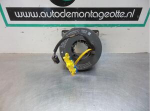 Air Bag Contact Ring OPEL ZAFIRA A MPV (T98)