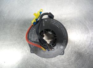 Air Bag Contact Ring OPEL ZAFIRA A MPV (T98)