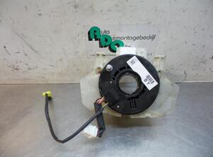 Airbag Sleepring Stuurwiel NISSAN PRIMERA (P12)