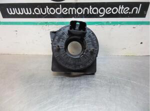 Air Bag Contact Ring VW POLO (9N_)