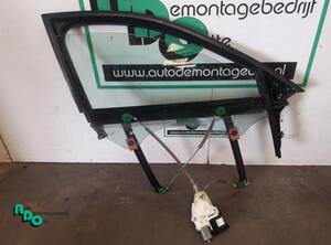 
Fensterheber rechts vorne Audi A3 Sportback 8P 8P0959 P17195883
