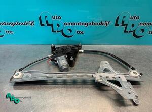 
Fensterheber links vorne Peugeot 108  430100E0 P19345005
