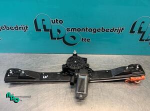 
Fensterheber links vorne Fiat Punto Evo 199 51786729 P19869570
