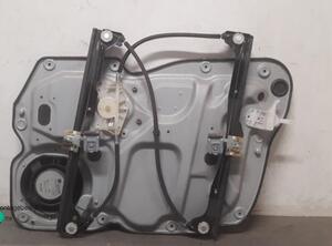 Window Lift VW TOURAN (1T1, 1T2), VW TOURAN VAN (1T1, 1T2)