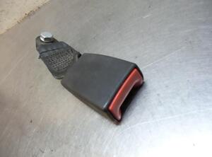 Seat Belt Buckle FIAT PANDA (169_), FORD KA (RU8)