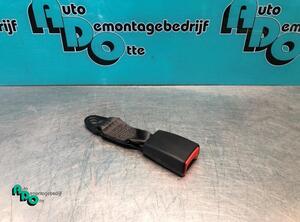 Seat Belt Buckle FIAT PANDA (169_), FORD KA (RU8)