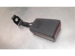 Seat Belt Buckle OPEL ASTRA J GTC, FIAT GRANDE PUNTO (199_), FIAT PUNTO EVO (199_), FIAT PUNTO (199_)