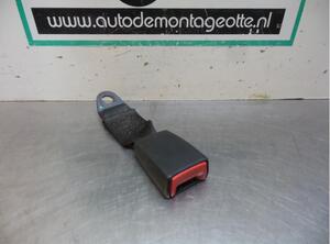 Gurtschloss Fiat Panda 169  P13916158