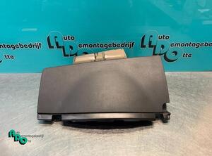 Glove Compartment (Glovebox) PEUGEOT PARTNER Box Body/MPV