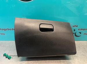 Glove Compartment (Glovebox) FIAT GRANDE PUNTO (199_), FIAT PUNTO (199_), FIAT PUNTO EVO (199_)