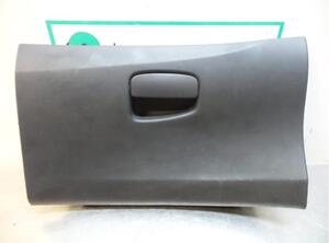 Glove Compartment (Glovebox) CITROËN C3 II (SC_), CITROËN DS3