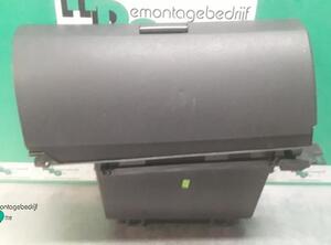 Glove Compartment (Glovebox) MERCEDES-BENZ A-CLASS (W169)