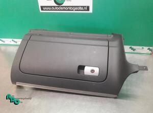 Glove Compartment (Glovebox) VOLVO V50 (545), VW GOLF V (1K1), VW JETTA III (1K2), VW GOLF VI (5K1)