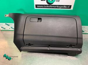 Glove Compartment (Glovebox) VW JETTA III (1K2), VW GOLF VI (5K1), VW GOLF VI Van (5K1_), VW GOLF V (1K1)