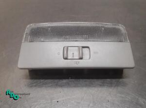 Interior Light SEAT IBIZA III (6L1), VW FOX Hatchback (5Z1, 5Z3, 5Z4), VW POLO (9N_), VW POLO (6R1, 6C1)