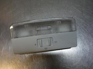 Interieurverlichting VW FOX Hatchback (5Z1, 5Z3, 5Z4)