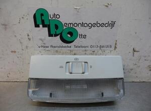 Interior Light SEAT CORDOBA (6L2)