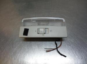 Interieurverlichting VW FOX Hatchback (5Z1, 5Z3, 5Z4)