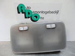 Interieurverlichting FIAT FIORINO Box Body/MPV (225_), FIAT QUBO (225_), FIAT GRANDE PUNTO (199_), FIAT PUNTO EVO (199_)