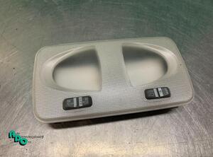 Interior Light FIAT GRANDE PUNTO (199_), FIAT PUNTO EVO (199_), FIAT DOBLO MPV (119_, 223_), LANCIA MUSA (350_)