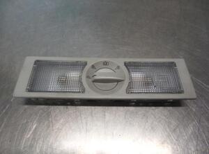 Interieurverlichting VW POLO (9N_), VW TOURAN (1T1, 1T2), SEAT ALTEA (5P1), SEAT ALTEA XL (5P5, 5P8)