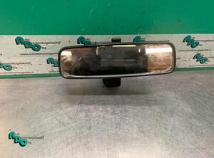 Interior Rear View Mirror NISSAN NOTE (E11, NE11), RENAULT TWINGO II (CN0_), PEUGEOT 107 (PM_, PN_), PEUGEOT 308 I (4A_, 4C_)