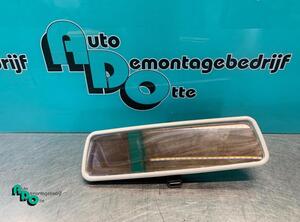 Interior Rear View Mirror VW CADDY III Box Body/MPV (2KA, 2KH, 2CA, 2CH)