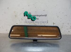 Interior Rear View Mirror SEAT CORDOBA (6L2)