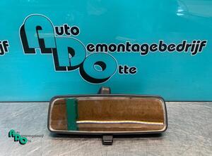 Interior Rear View Mirror FIAT GRANDE PUNTO (199_), FIAT PUNTO (199_), FIAT PUNTO EVO (199_), FIAT 500 (312_)