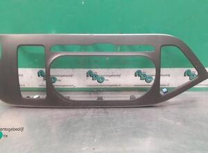 Instrument Cluster KIA PICANTO (TA)