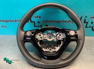 Steering Wheel PEUGEOT 108