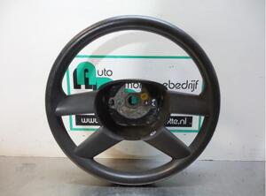 Steering Wheel VW GOLF V (1K1)