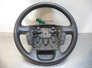 Steering Wheel PEUGEOT BOXER Van, OPEL MOVANO C Van (U9)