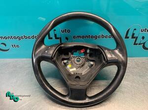 Steering Wheel FIAT GRANDE PUNTO (199_), FIAT PUNTO (199_), FIAT PUNTO EVO (199_), OPEL CORSA D (S07)