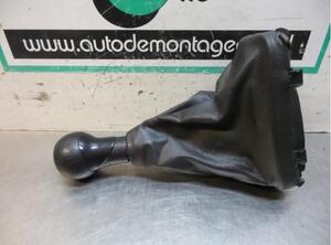 Gear Lever Gaiter CITROËN C3 II (SC_), CITROËN DS3