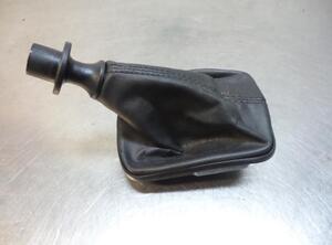 Gear Lever Gaiter FIAT GRANDE PUNTO (199_), FIAT PUNTO EVO (199_)