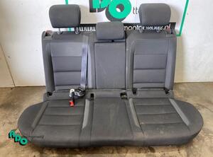 Rear Seat VW GOLF V (1K1), VW GOLF VI (5K1), VW GOLF VAN VI Variant (AJ5), VW GOLF VI Van (5K1_)