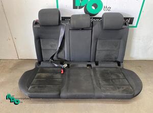 Rear Seat VW GOLF V (1K1), VW GOLF VI (5K1), VW GOLF VAN VI Variant (AJ5), VW GOLF VI Van (5K1_)