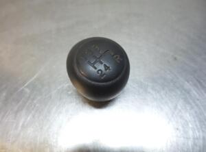 Gear Shift Knob FIAT GRANDE PUNTO (199_), FIAT PUNTO EVO (199_)