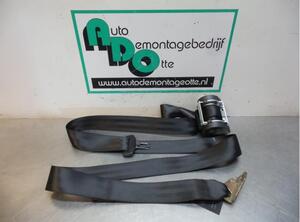 Safety Belts VW GOLF V (1K1), VW GOLF VI (5K1), VW GOLF VAN VI Variant (AJ5), VW GOLF VI Van (5K1_)