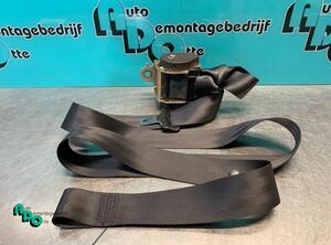 Safety Belts PEUGEOT 307 CC (3B)