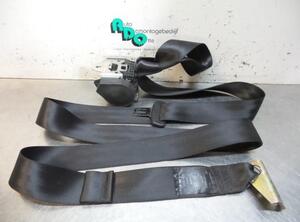 Safety Belts VW GOLF V (1K1), VW GOLF VI (5K1), VW GOLF VAN VI Variant (AJ5), VW GOLF VI Van (5K1_)