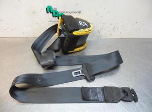 Safety Belts FIAT GRANDE PUNTO (199_), FIAT PUNTO EVO (199_)